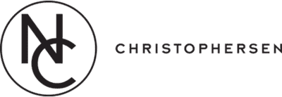 Bilde for produsentenNC Christophersen